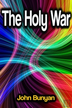 Bertrand.pt - Holy War