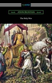 Holy War