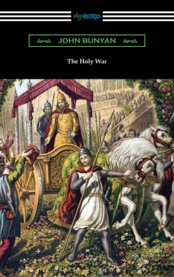 Bertrand.pt - Holy War