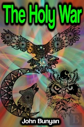Holy War