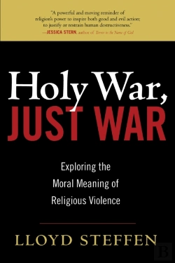 Bertrand.pt - Holy War, Just War