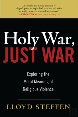 Bertrand.pt - Holy War, Just War