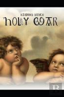 Holy War