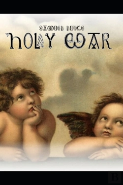 Bertrand.pt - Holy War