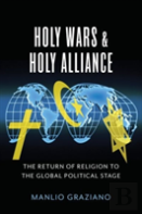 Holy Wars And Holy Alliance