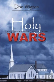 Holy Wars