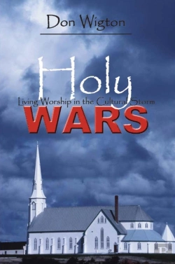 Bertrand.pt - Holy Wars