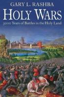 Holy Wars