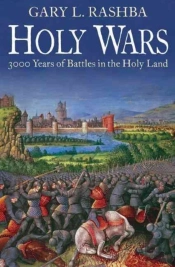 Holy Wars