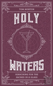 Holy Waters