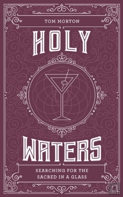 Bertrand.pt - Holy Waters