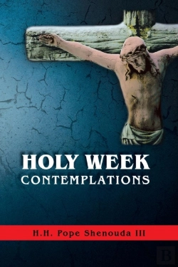 Bertrand.pt - Holy Week Contemplations