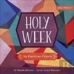 Holy Week