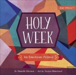 Bertrand.pt - Holy Week
