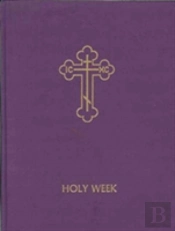 Holy Week