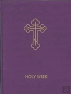 Bertrand.pt - Holy Week