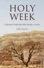 Holy Week