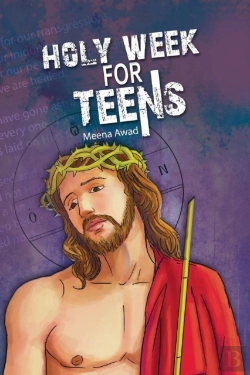 Bertrand.pt - Holy Week For Teens