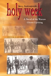 Holy Week