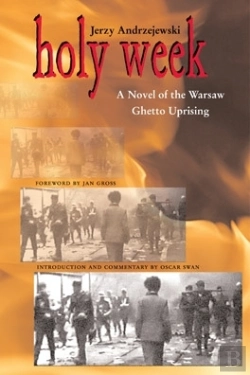 Bertrand.pt - Holy Week