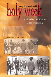 Holy Week