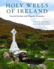 Holy Wells Of Ireland