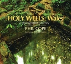 Bertrand.pt - Holy Wells: Wales