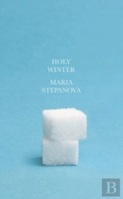 Holy Winter 20/21