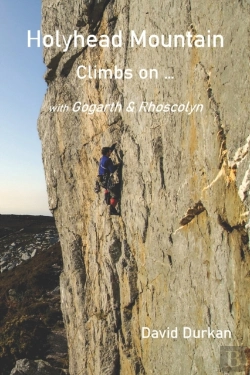 Bertrand.pt - Holyhead Mountain