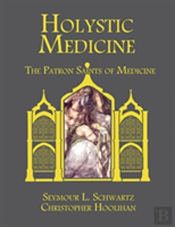 Bertrand.pt - Holystic Medicine