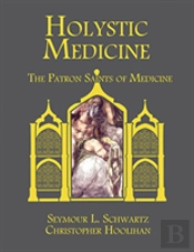 Holystic Medicine