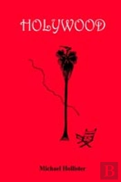 Holywood