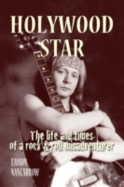 Holywood Star