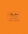 Holzer-Isms