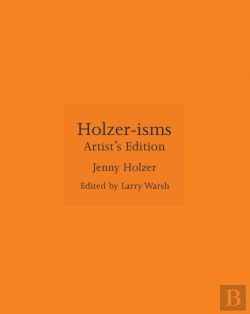 Bertrand.pt - Holzer-Isms