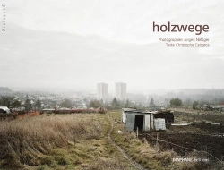 Bertrand.pt - Holzwege