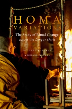 Bertrand.pt - Homa Variations