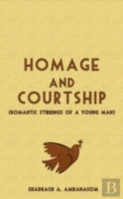 Homage And Courtship