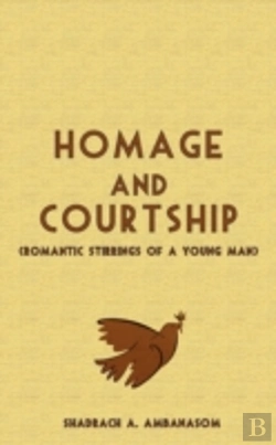 Bertrand.pt - Homage And Courtship