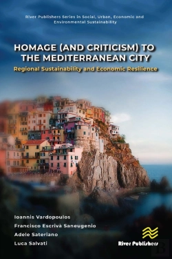Bertrand.pt - Homage (And Criticism) To The Mediterranean City