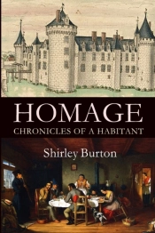 Homage
