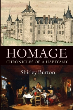 Bertrand.pt - Homage