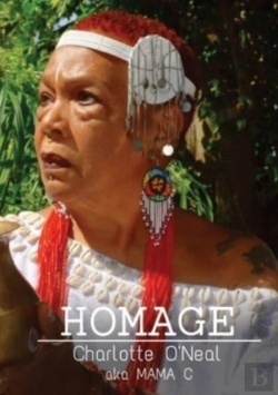 Bertrand.pt - Homage