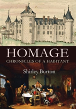 Bertrand.pt - Homage