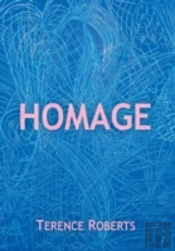 Homage