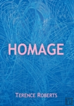 Bertrand.pt - Homage
