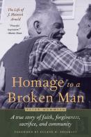 Homage To A Broken Man