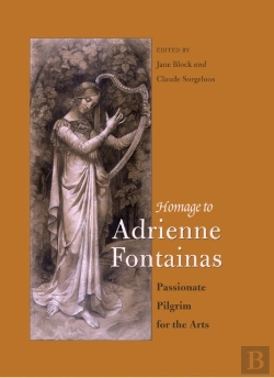 Bertrand.pt - Homage To Adrienne Fontainas