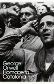 Homage To Catalonia