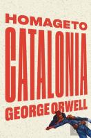 Homage To Catalonia